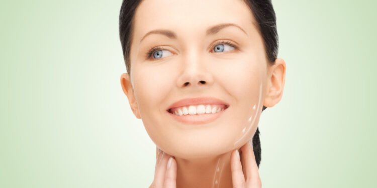 Best Plastic Surgeon For a Facelift Procedure