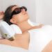 Can Laser Hair Removal Treatments Remove Hair Permanently