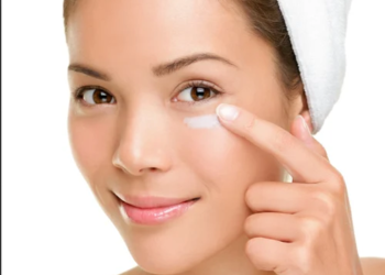 Choosing The Best Dark Circle Treatment In Mumbai