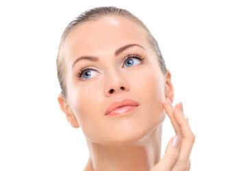 Fractional CO2 Laser Treatment in Mumbai