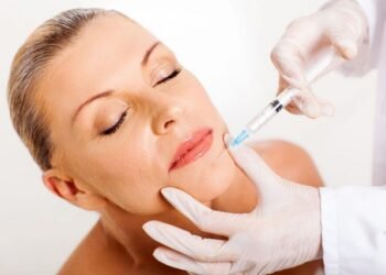 How Chin Augmentation Impacts Confidence