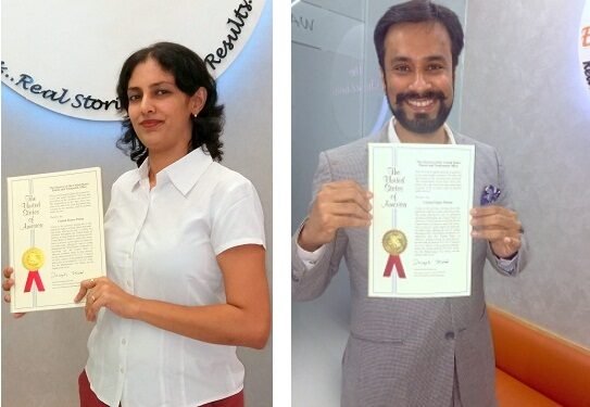 How To Find And Work With The Best Cosmetic Surgeon