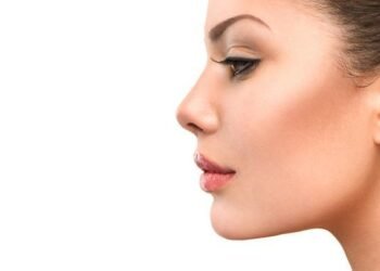 Types of Rhinoplasty and Its Treatment In Mumbai