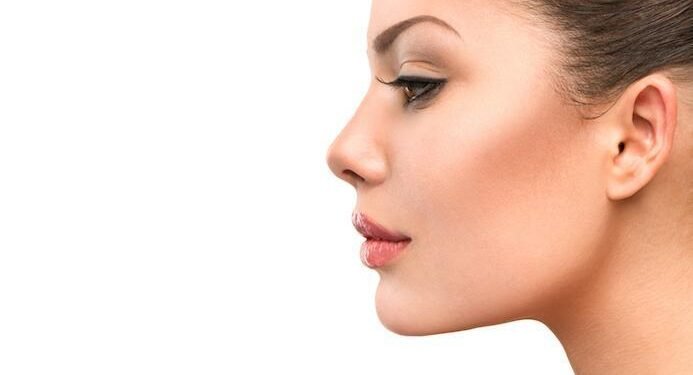 Types of Rhinoplasty and Its Treatment In Mumbai