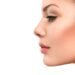 Types of Rhinoplasty and Its Treatment In Mumbai