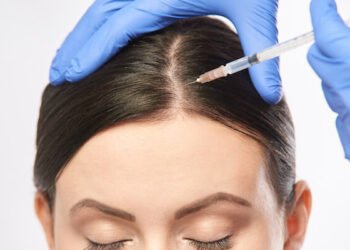 Platelet-Rich Plasma (PRP) What it is And its Application