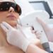 3 Reasons You Are Not a Good Candidate for Laser Hair Removal Treatment