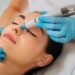 5 Reasons You Need Medi facial Treatment