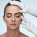 5 Reasons You Should Consider Eyelid Surgery