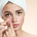 5 Reasons Your Acne Keeps Returning and Getting Worse