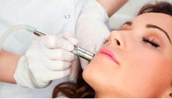 Benefits of Laser Hair Removal Treatment