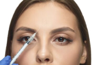 Brow Lift Surgery Guide and Cons