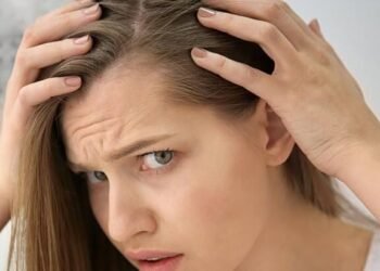 Choosing the Right Treatment for Hair Loss