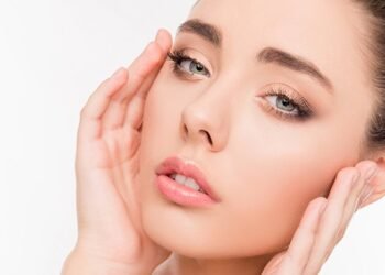 Does Cheek Augmentation Change the Shape of the Face