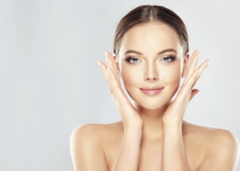 Skin Rejuvenation Treatments for Skin Whitening