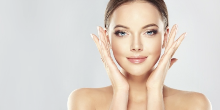 Skin Rejuvenation Treatments for Skin Whitening