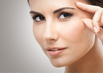 Tips to Prevent Dark Circles Under the Eyes