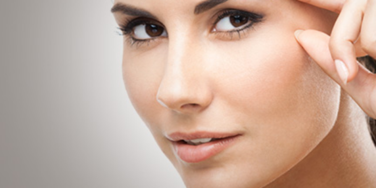 Tips to Prevent Dark Circles Under the Eyes