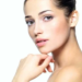 Top 5 Benefits of Skin Rejuvenation Treatments