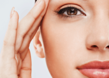 What is Lacrimal Surgery for?