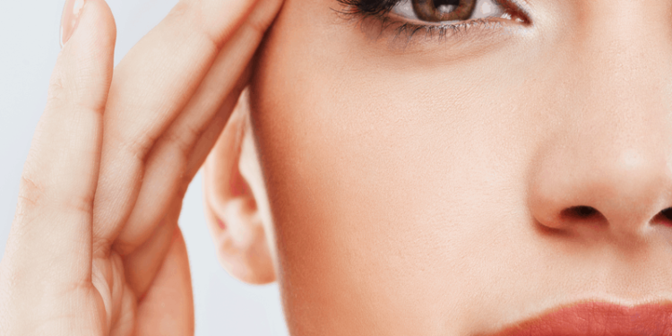 What is Lacrimal Surgery for?