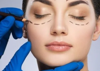 Who Makes a Good Candidate for Eyelid Surgery?